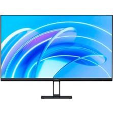 A27İ 27 100Hz IPS HDR10 + Blue Light Filter Çerçevesiz Monitör
