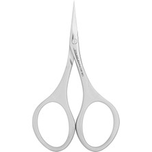 Staleks Kutikül Et Makası