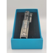 Cohıba Gazlı Çakmak