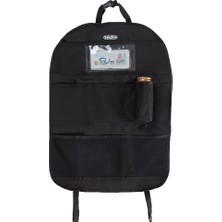 Araç Içi Düzenleyici 856