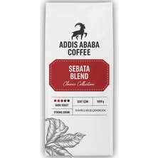 Sebata Blend 1kg