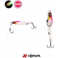 Xesta After Burner Mını 15G Phfl