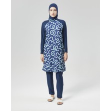 Ranuna Tesettür Mayo