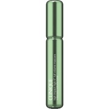 High Impact High-Fi Full Volume Mascara