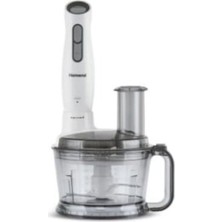 Functionall 2804H Mutfak Robotu