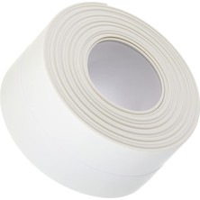 ® Su Sızdırmaz Banyo Mutfak Lavabo Küvet Izolasyon