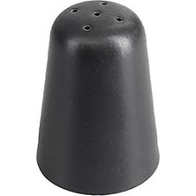 Seasons Tuzluk ve Biberlik, Porselen