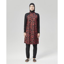 Ranuna Tesettür Mayo