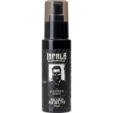 Sakal Serumu NO103 75 ml