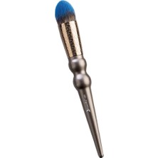 Kapatıcı Fırçası