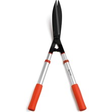 Altuna 1091T Teleskopik Saplı Çit Kesme Makası