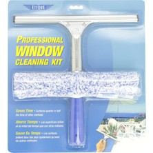 Ettore 04991 Ürünler 2 Adımlı Çekçek Scrubber Combo