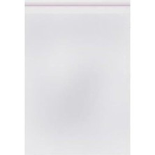 Kendinden Yapışkanlı (Bantlı) Şeffaf Jelatin Torba 35X45 cm 20 Adet