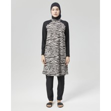 Ranuna Tesettür Mayo