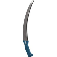 Expert 53225 Mini - Kalın Dal Kesme Makası