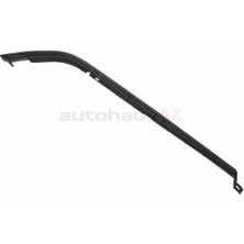 TŞT Mercedes C Class Ön Far Kaşı Astarlı Sol 1997-2000 (Oem No:  A2028260577)