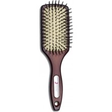 Askılı Ahşap Truva Tarak