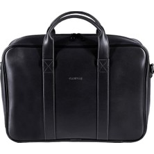 Organizer Laptop Çantası 16 Inç
