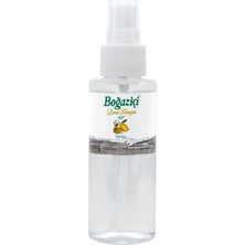 Boğaziçi Kolonya Sprey 100 Ml.