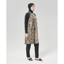 Ranuna Tesettür Mayo