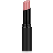 Sheer Shine Stylo Lipstick Ruj No: 05