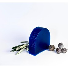 Bathi Jujoba Sabunu ()