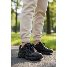 Tuğba Ortopedi 203 Genç Rahat Sneaker