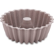 Granita Döküm Yıldız Kek Kalıbı