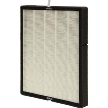 Hepa Filtre Vigor Plus Uyumlu Orijinal