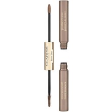 Brow Duo 01 Tawny Blond