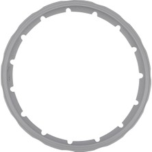 - Tessa Matik Düdüklü Tencere Contası