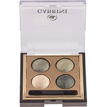 Terracotta Quarted Eyeshadow 205