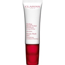 Beauty Flash Peel 50 ml Peeling Gel
