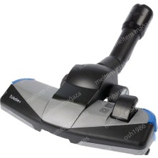 Süppürge Philips Ile Uyumlu Fc 9724 Power Pro Expert Triactive Emici Başlık