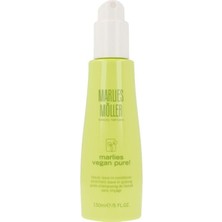 Marlies Möller Vegan Pure Beauty Leave In Condıtıoner 150ML