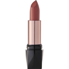 Satin Lipstick No:15 1 Paket