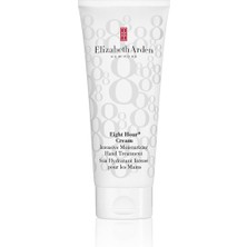 Eight Hour Cream Intensive Moisturizing Hand Treatment, 75ML