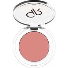 Soft Color Matte Mono Eyeshadow No:13 1 Paket