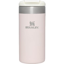 Stanley Aerolight Transit Termos Bardak, 0.35 Lt