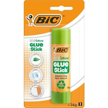 Yapıştırıcı 36 Gram Tekli Blister