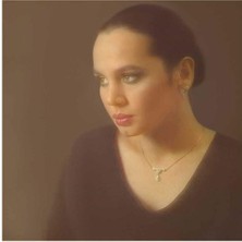 Sezen Aksu - Firuze Lp Plak