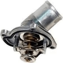Wisco Opel Astra G H 98 > ve Sonrası Uyumlu – 2113914-00 – Termostat ( 71°)