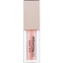 Alıx Avıen Maxivolumizer Lipgloss 205 - Sweet Gleam - Kalıcı ve Nemlendirici Ruj - Dolgunlaştırıcı E