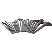 Makyaj Fırçası Seti