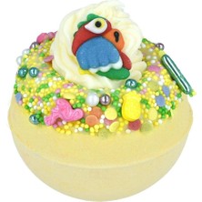 Free As A Bird Blaster 160G