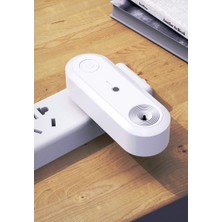 Pur Aır Evcil Hayvan Kötü Koku Giderici