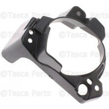 TŞT Mazda 3 Ön Sis Far Braketi Sol 2013- (Oem No:  BHR1-51-694A)
