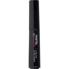 Profashion Liqiud Eye Pencil Likit Göz Kalemi (4.62 Ml)