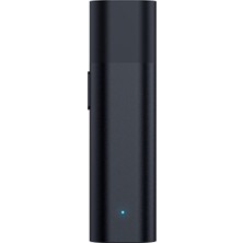 Archer Air E5, AX3000 Dual-Band Wi-Fi 6 Air Router&menzil Genişletici, Gigabit Port, Ultra Ince Tasa