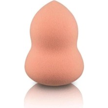 Makyaj Süngeri, Fondöten Süngeri, Pudra Süngeri, Kapatıcı Süngeri, Güneş Kremi Süngeri, Bb Krem Süng